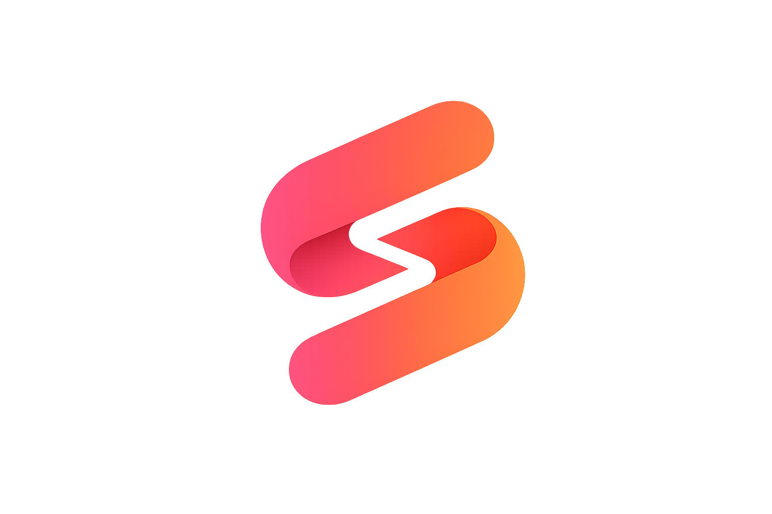 SmartSite Studios